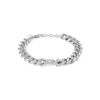 Bransoletka Męska Police PEAGB0077901