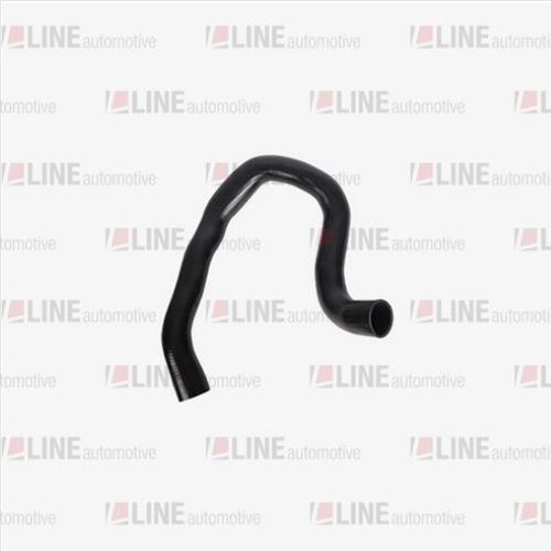 RURA WĄŻ TURBO INTERCOOLERA OPEL ASTRA H / ZAFIRA B 1,6T na Arena.pl