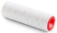 product-compare-63576590