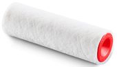 wkład velur 25cm - k0110384825