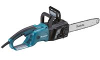 pilarka elektryczna łańcuchowa 45cm 2000w tlc - m uc4551a
