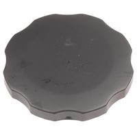 Korek paliwa Cedrus agregat CEDAG8E-1F 16730-Y020130-H7A0
