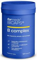 product-compare-64035683