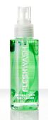 fleshlight - fleshwash