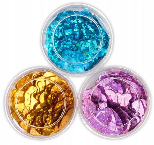 KOTEK DO DEKOROWANIA ZESTAW AKCESORIA pluszowy KOT MIAUCZY Natalia na Arena.pl