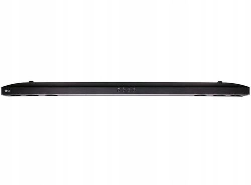 SOUNDBAR LG SK1D 2.0 100W BLUETOOTH USB PILOT na Arena.pl