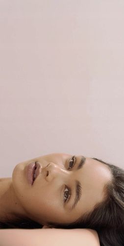 Olej Rycynowy Nierafinowany 500ml Wenatural - do Ciała Mocne Włosy i Brwi na Arena.pl