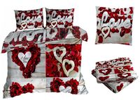 product-compare-48553174