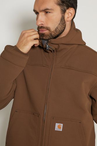 kurtka carhartt super dux™ active jacket na Arena.pl