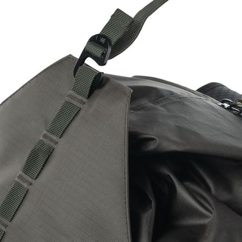 Plecak ALPIS 35L na Arena.pl