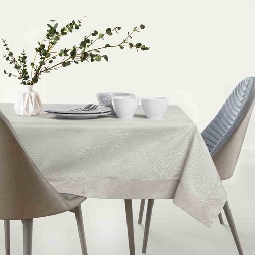 TCLOTH/AH/GAIA/BRD/CREAM/40X120 na Arena.pl