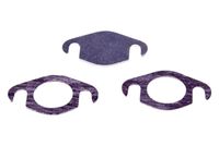 Zestaw naprawczy EGR AUDI A3 Q3 TT SEAT Alhambra