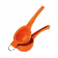 Wyciskacz do pomarańczy 25 CM CILIO