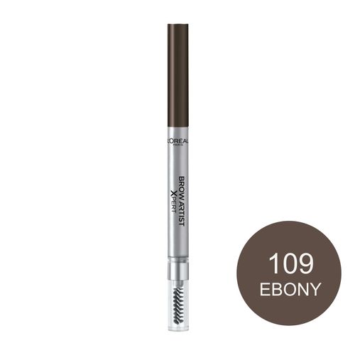 Loreal Brow Artist Xpert numery - 109 na Arena.pl