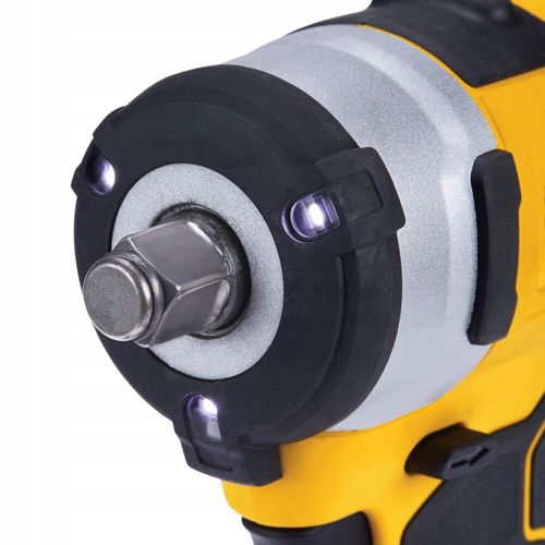 Klucz udarowy DEWALT DCF921NT na Arena.pl