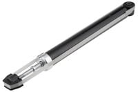 AMORTYZATOR TYLNY PRAWY TYŁ CHEVROLET SPARK 2010 2011 2012 2013