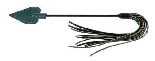 Dual Impact Cro na Arena.pl