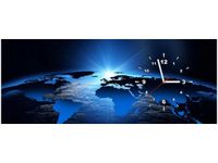 product-compare-58616617