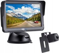 product-compare-64651143
