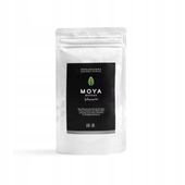 Moya Matcha Luksusowa ceremonialna japońska zielona herbata BIO 100g