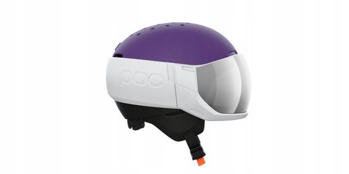 Kask narciarski Poc Levator Mips 10486 1613 59-62 na Arena.pl