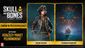 thumbnail-6