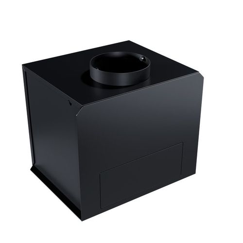 TURBINA WEWNĘTRZNA GLOBALO TW 3.1 na Arena.pl