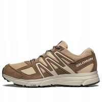 Salomon X-Mission 4 'Brown' 417482 roz.38 2/3