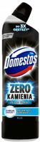 domestos zero kamienia 750ml blue