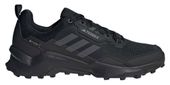 Buty trekkingowe Adidas TERREX AX4 GTX Gore-Tex (HP7395) 43 1/3