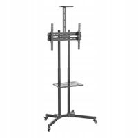 Podstawa TV Techly ICA-TR216T 70 " 50 kg