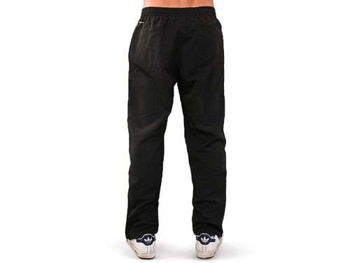 SPODNIE ADIDAS ESS STANFORD B E15031 L na Arena.pl