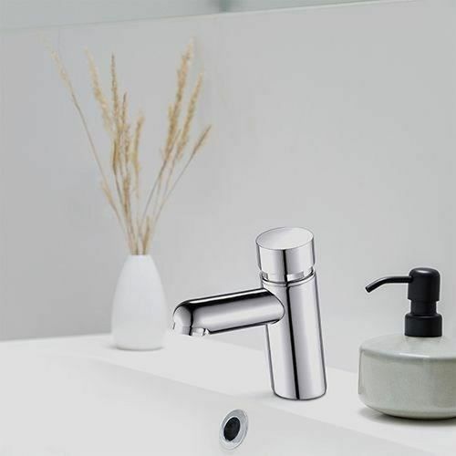 Kran jednouchwytowy Edouard Rousseau na Arena.pl