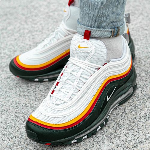 Nike Air Max 97 SE (CK0224-100) 45 na Arena.pl