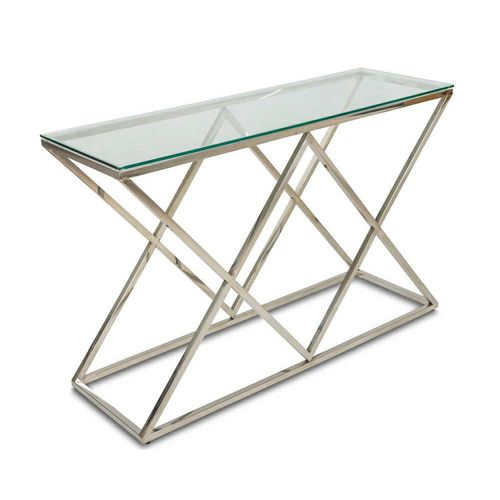 KONSOLA TIMANTTI SILVER na Arena.pl