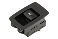 product-compare-61745730