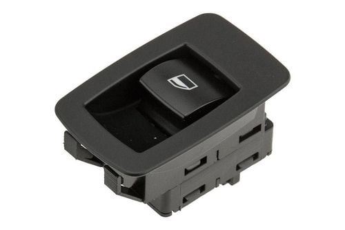 PRZYCISK STEROWANIA SZYB PRAWY TYŁ BMW X3 E83 2005 2006 2007 2008 na Arena.pl