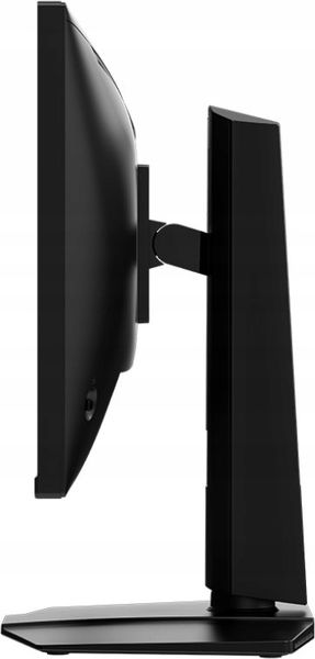 Monitor LED 24" MSI MAG 255PXF zdjęcie 3