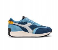 Sneakersy unisex DIADORA RACE SUEDE SW r.37