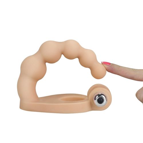 the ultra soft bead 6.5'' na Arena.pl