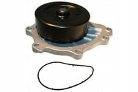 538054110 POMPA WODY TOYOTA AVENSIS 2,0/2,2 D4-D 05-