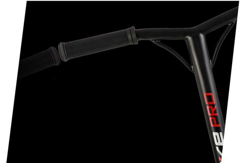 Hulajnoga SOKE PRO red na Arena.pl