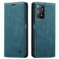 product-compare-64700617