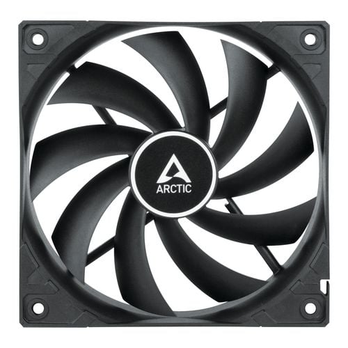 Wentylator Arctic F12 5 Pack 5x120mm na Arena.pl