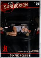 KINK SEX AND SUBMISSION SEX I POLITYKA + GRATIS!!!
