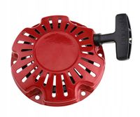 Starter rozrusznik szarpak do Honda GX100 ubijak