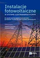 Instalacje fotowoltaiczne w systemie Z.Hanzelka