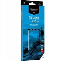 SZKŁO DO SAMSUNG S23 ULTRA NA EKRAN MYSCREEN