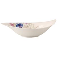 Villeroy Boch Mariefleur Gris misa 45x31cm