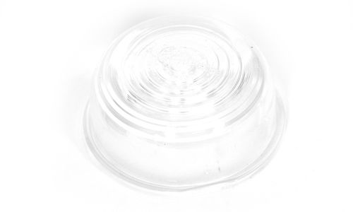 Klosz lampy obrysowej W21.1Ż-W21.10Ż (269B) na Arena.pl